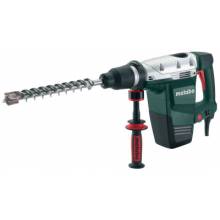 Metabo KHE76 Sds-Max Rotary Hammer