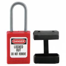 Master Lock S30COVERS Extreme Environment Padlock Covers For S31 S32