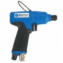 Master Power MP2264B Impact Wrench  1/4In Hexqc