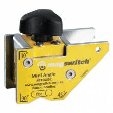 Magswitch 8100352 Mini Magnetic Angle