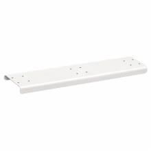 Mailboxes 4883 Salsbury Spreader - 3 Wide - for Rural Mailboxes and Townhouse Mailboxes