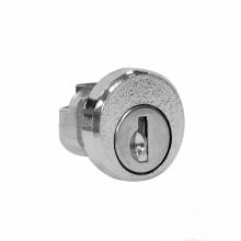 Mailboxes 4990 Replacement Lock - for Courier Box - with (3) Keys
