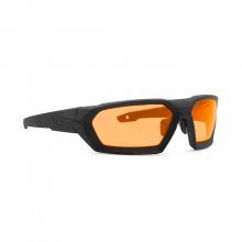 Revision Military 4-0750-Relacement-Lens SHADOWSTRIKE™ - REPLACEMENT LENSES