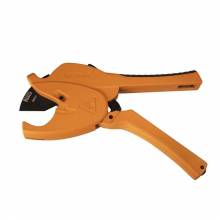 Klein Tools 50031 Ratcheting PVC Cutter