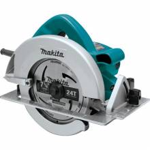 Makita 5007FA 7‘1/4" Circular Saw, with Electric Brake