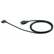 Mitutoyo 965013 Spc Connecting Cable 2M
