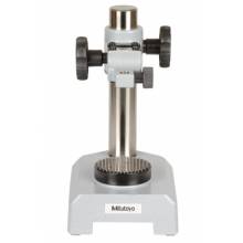 Mitutoyo 7001-10 Dial Gage Stand