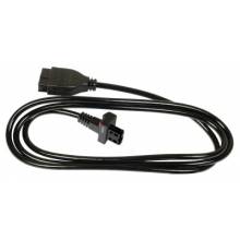 Mitutoyo 959149 Connecting Cable- 1M