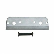 Klein Tools 50549 PVC Cutter Replacement Blade for Cat. No. 50506SEN