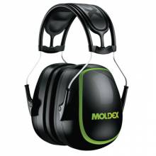 Moldex 6130 Mx-6 High Attenuation Earmuff
