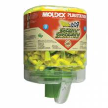 MOLDEX 507-6646 GOIN GREEN PLUGSTATION WITH MOUNTING BRACKET(250 PR/1 DI)