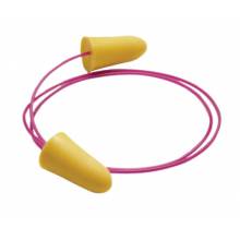 Moldex 6650 Softies Disposable Earplug Corded (2000 Pr/Cs) (1 PR)