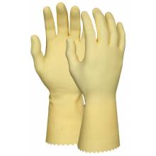 MCR Safety 5090E Natural Latex Canners (1DZ)