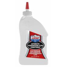 Lucas Oil 10441 ATF Conditioner/20 Ounce