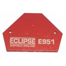 Eclipse Magnetics E953 Magnetic Quick Clamps