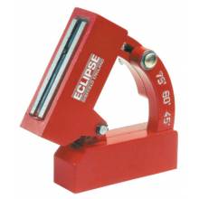 Eclipse Magnetics E974 Heavy Duty Variable Clamps