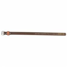 Klein Tools 5301-19 Strap for Pole, Tree Climbers 1 x 26-Inch