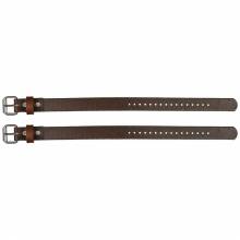 Klein Tools 5301-21 Strap for Pole and Tree Climbers 1-1/4 x 22-Inch