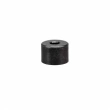 Klein Tools 53820 0.875-Inch Knockout Die for 1/2-Inch Conduit