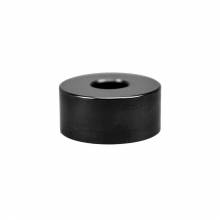 Klein Tools 53850 1.701-Inch Knockout Die for 1-1/4-Inch Conduit