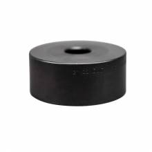 Klein Tools 53868 2.416-Inch Knockout Die for 2-Inch Conduit