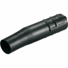 Makita 412758-3 3‑Stage Telescoping Blower Nozzle