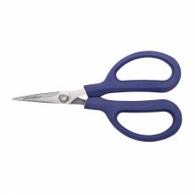 Klein Tools 544 Utility Scissor, 6-3/8-Inch