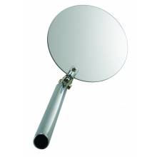 General Tools 5563 Telescoping 3-3/4 in. Round Flame Inspection Mirror
