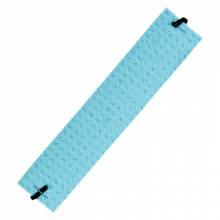 OCCUNOMIX 561-SBD100 DELUXE SWEATBAND/PACKD IN 100S(100 EA/1 PK)