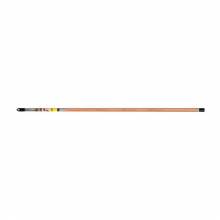 Klein Tools 56325 Fish and Glow Rod Set, 25-Foot