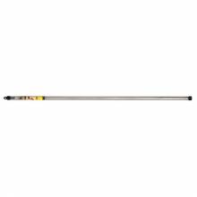 Klein Tools 56418 Hi-Flex Glow Rod Set, 18-Foot