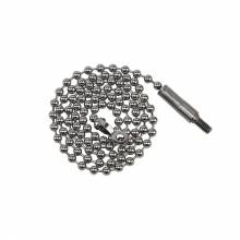 Klein Tools 56514 Chain Replacement Part, Fish Rod Attachment