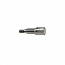 Klein Tools 56515 Magnet Replacement Part, Fish Rod Attachment