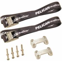 Pelican TDkit Tie Down Kit P205-0037-01