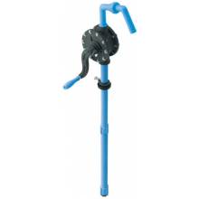 Plews 55-155 Professional Rotary Barrell Pump Ideal For Def