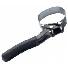Plews 70-605 Filter Wrench- Pro Standard Replaces 70 (1 EA)
