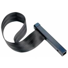 Plews 70-719 Strap Filter Wrench (1 EA)