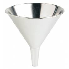 Plews 75-012 56-Oz. Tin Utility Funnel