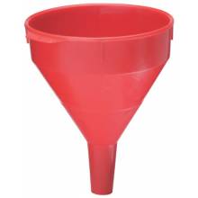 Plews 75-070 2Qt Plastic Funnel