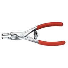Facom FA-411A.17 Ext Snapring Pliers 15-62Mm