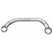 Facom FM-57.19X22 19X22Mm Box End Wrench Obst