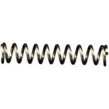 Klein Tools 575 Coil Spring for Pliers