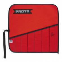 Proto 25TR03C Kit Tool 7 Pockets