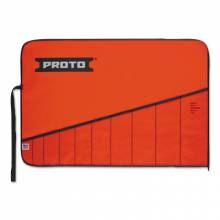 Proto 25TR05C Kit Tool 10 Pockets
