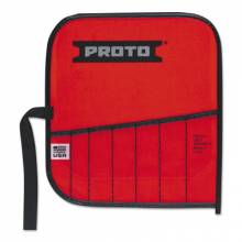 Proto 25TR31C 7 Pocket Tool Kit