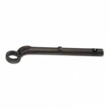 Proto 2650PW Offset Pull Wrench