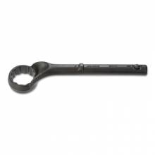 Proto 2632PW Offset Pull Wrench