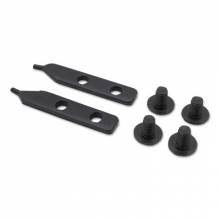 Proto 364-T0 Tips Replacement Set Str
