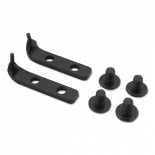 Proto 364-T90 Tips Replacement Set 90