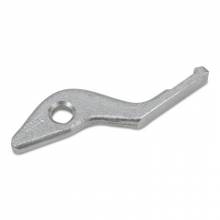 Proto 4056-4 Puller Jaw Reversible 4